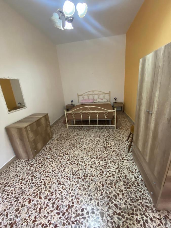 Villa Sole Mio Avola Exterior foto